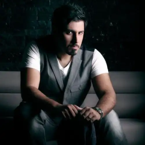 نابرده رنج